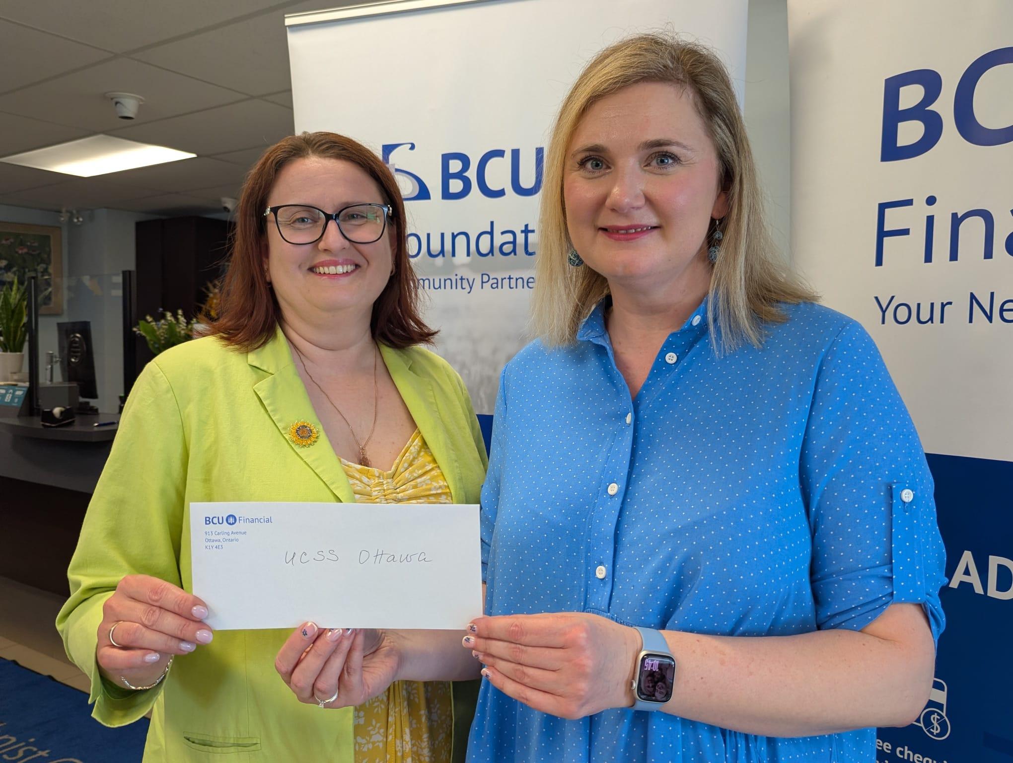 bcu-thank-you-1
