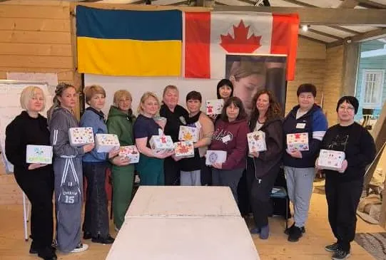 mothers_retreat_maple_hope