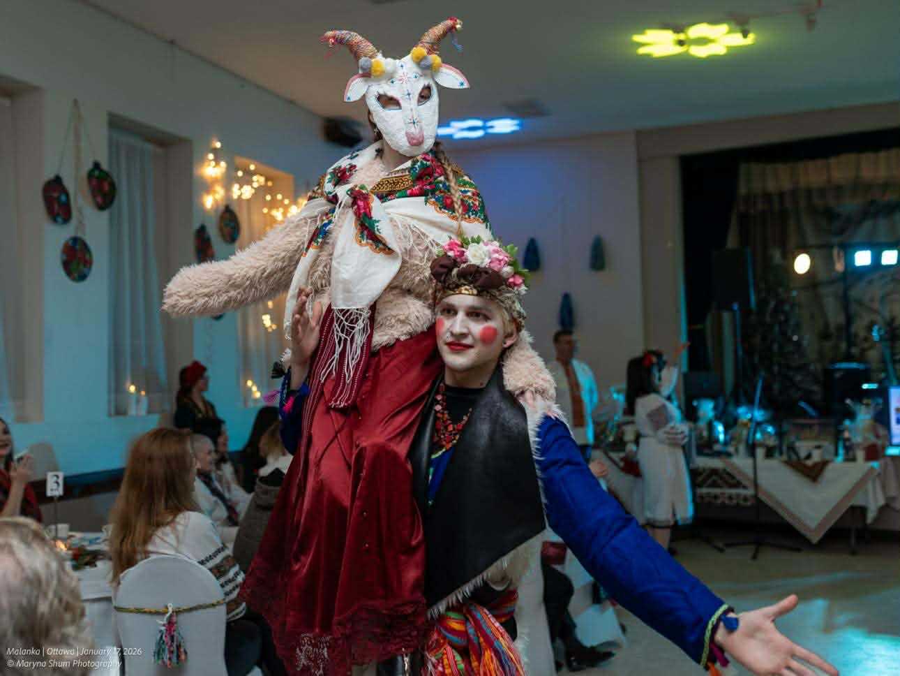 malanka-2026-photo-2