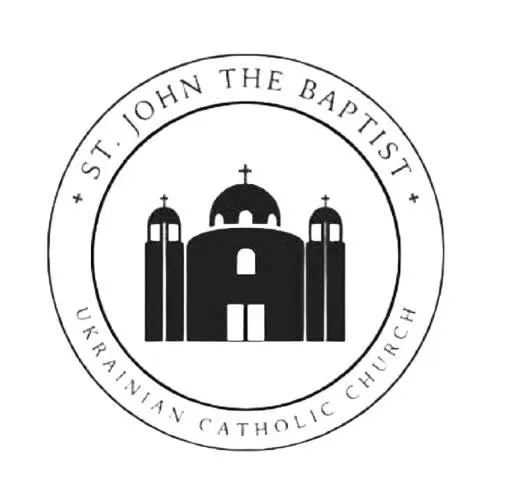 We are deeply grateful to the Ukrainian Catholic Eparchy of Toronto and Eastern Canada for their generosity, kindness, and open hearts.