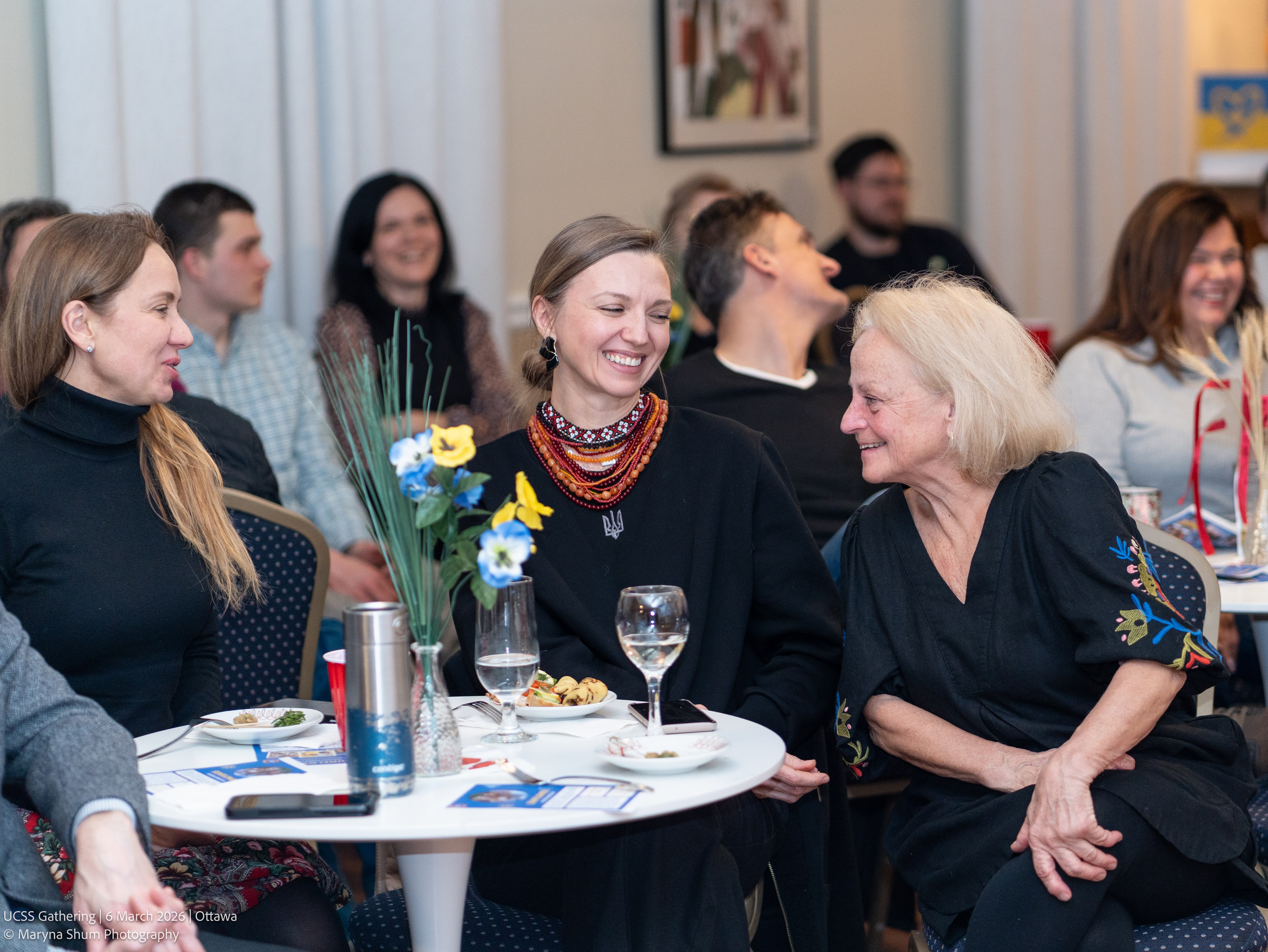 ucss unity community