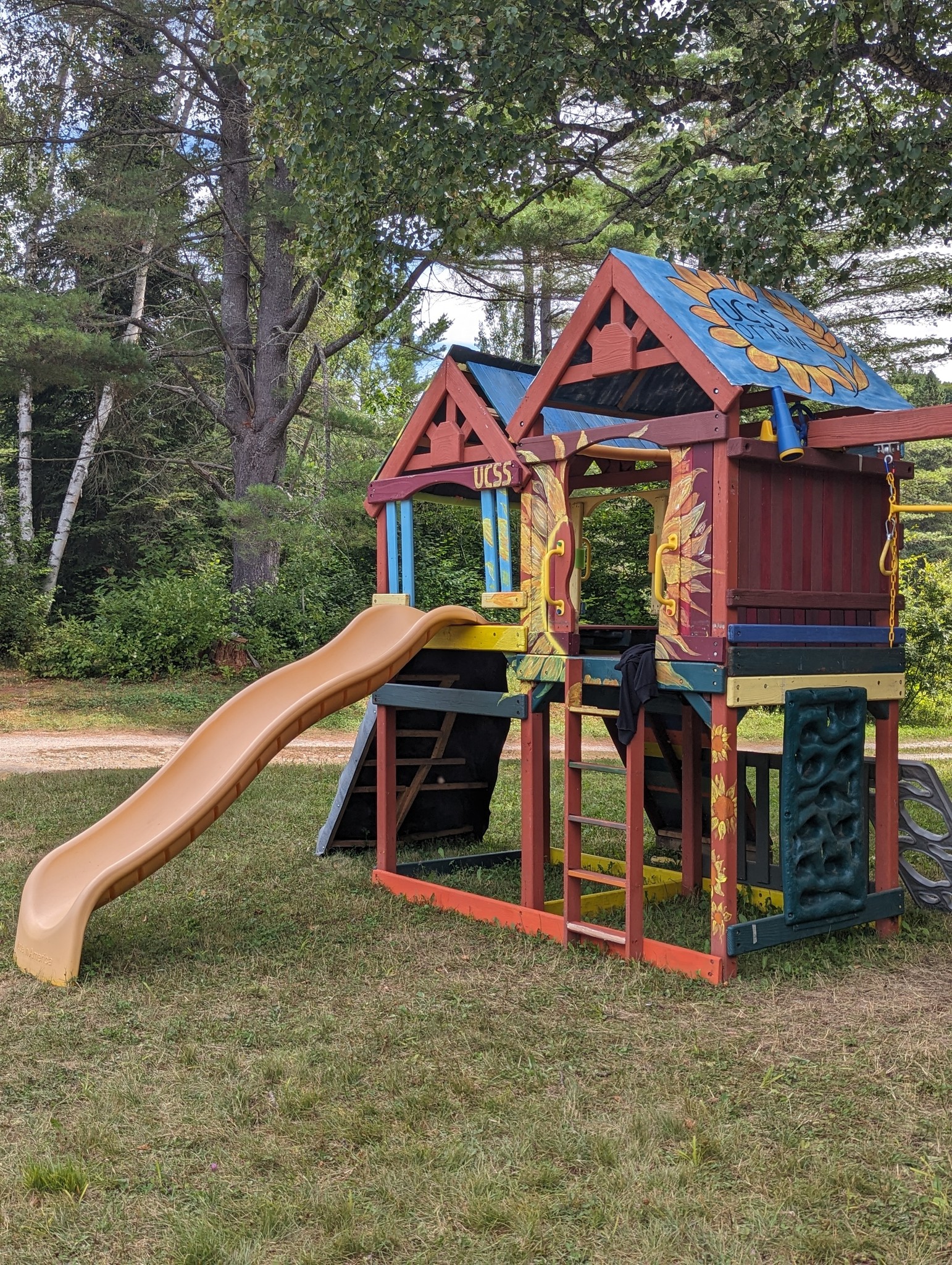 childrens_playgroung_only