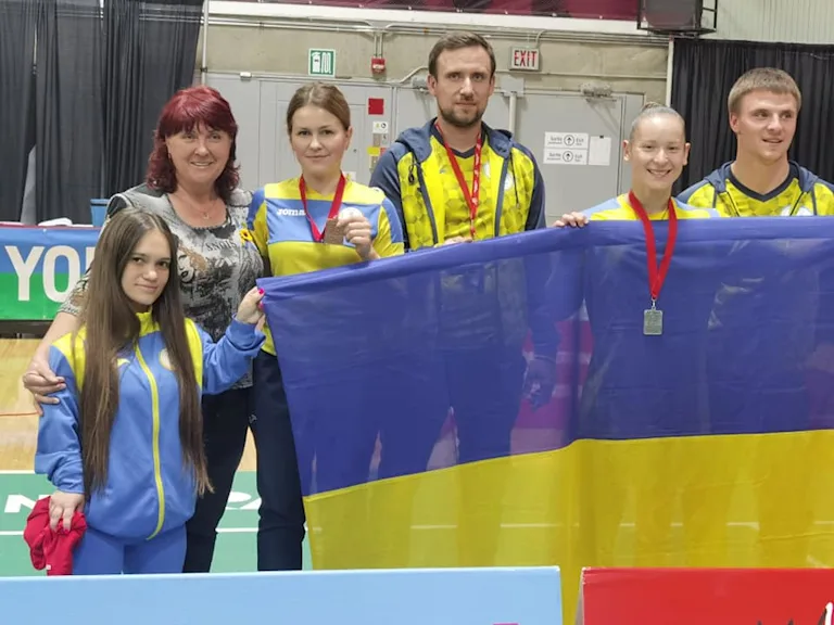 A time to guard, a time to care...