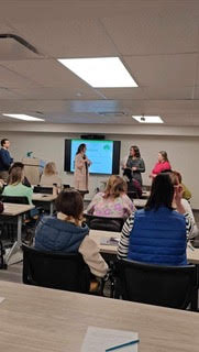 FOOD HANDLERS COURSE