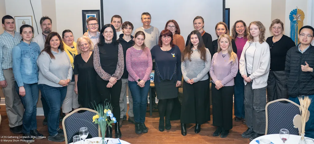 Unity Forum: History, Action, and the Strength of Community