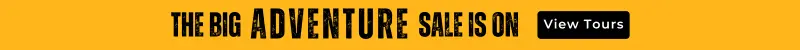 Event Banner