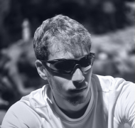 Yuval Eidlin
