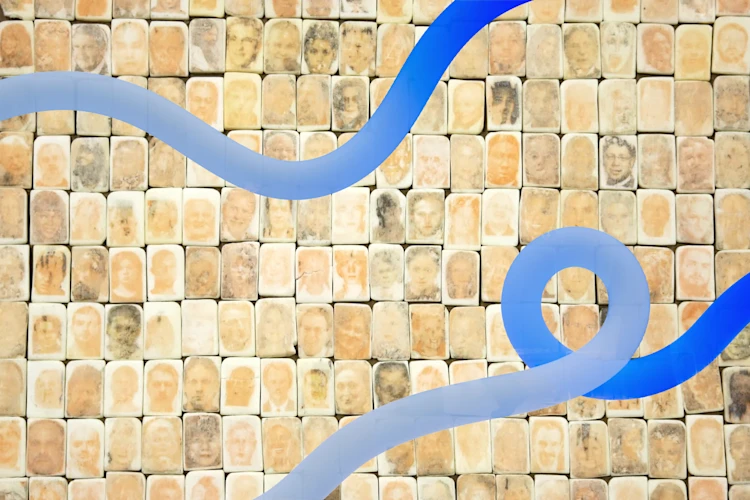 Imagining Freedom Mellon Foundation