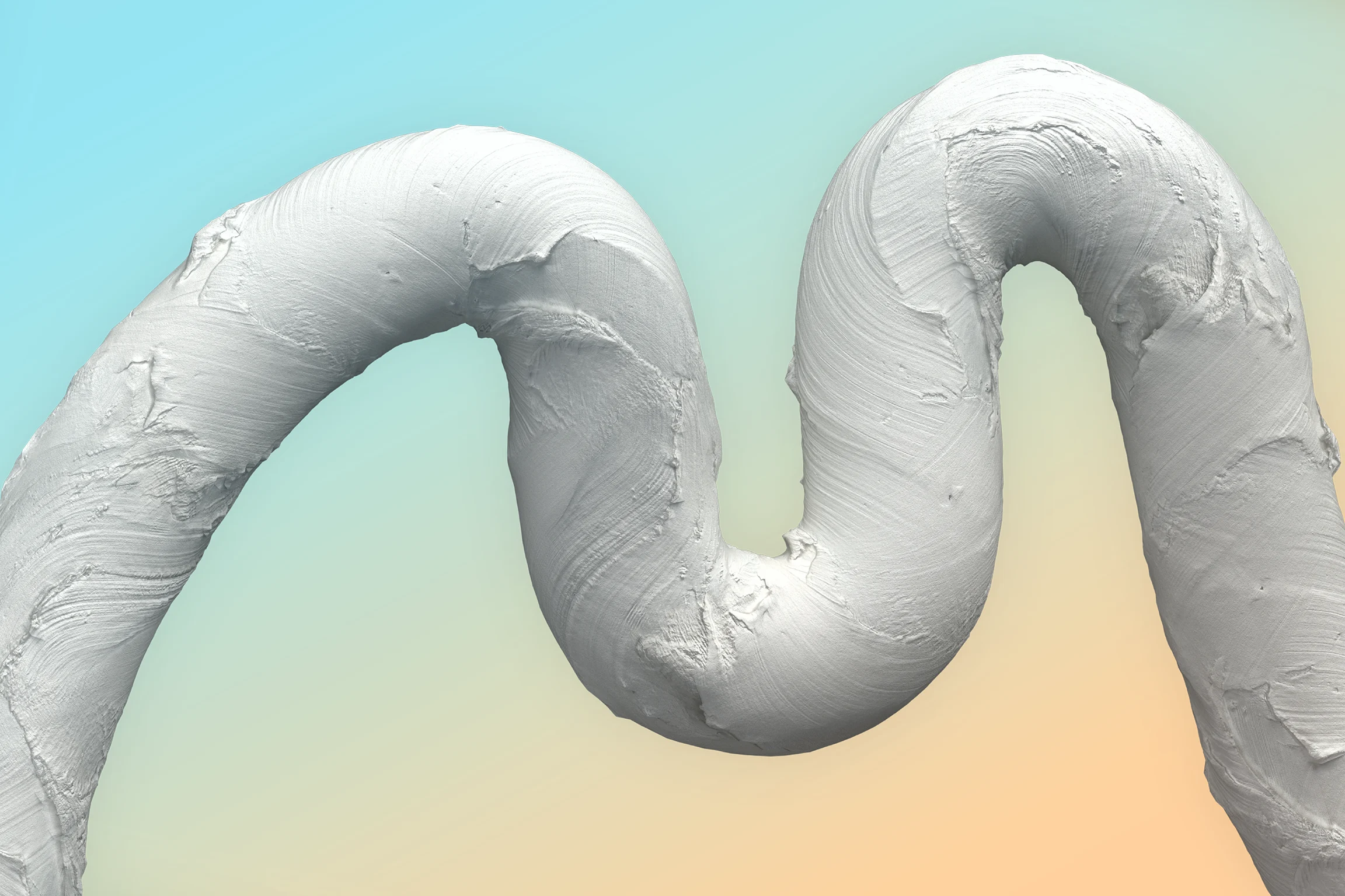 Comms NORC WebsiteImage 2304x1536