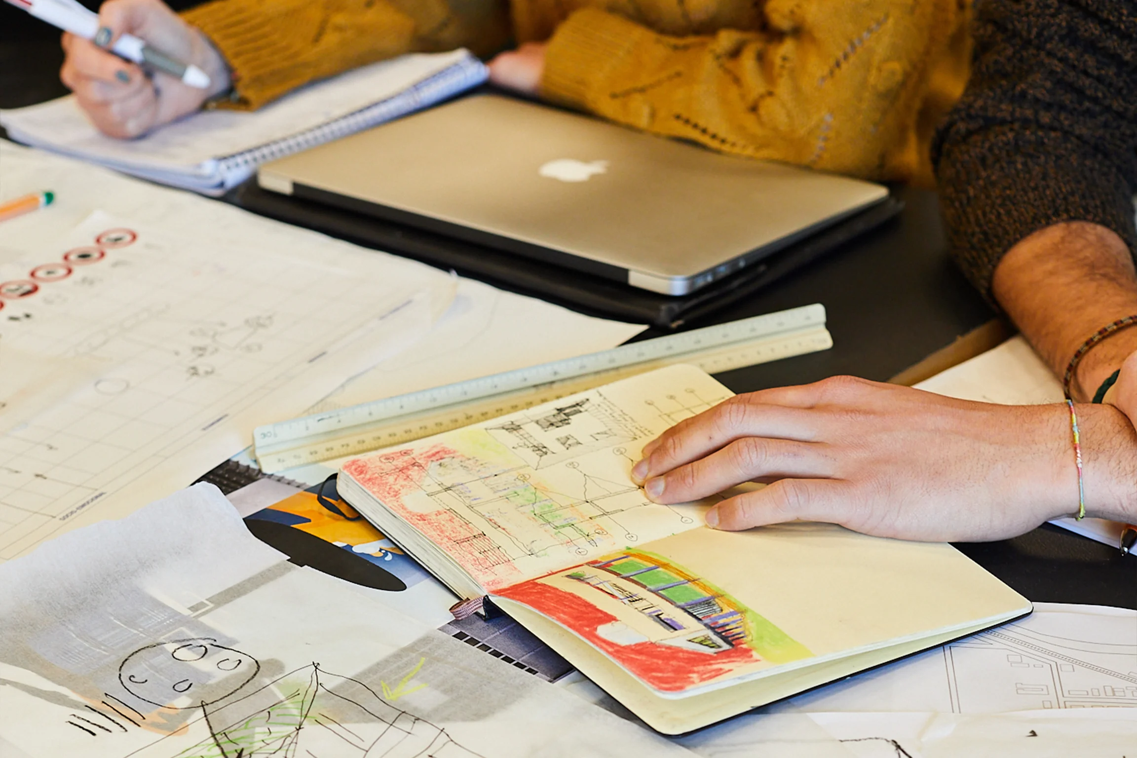 HL Open Call Hero 2304x1536 V1