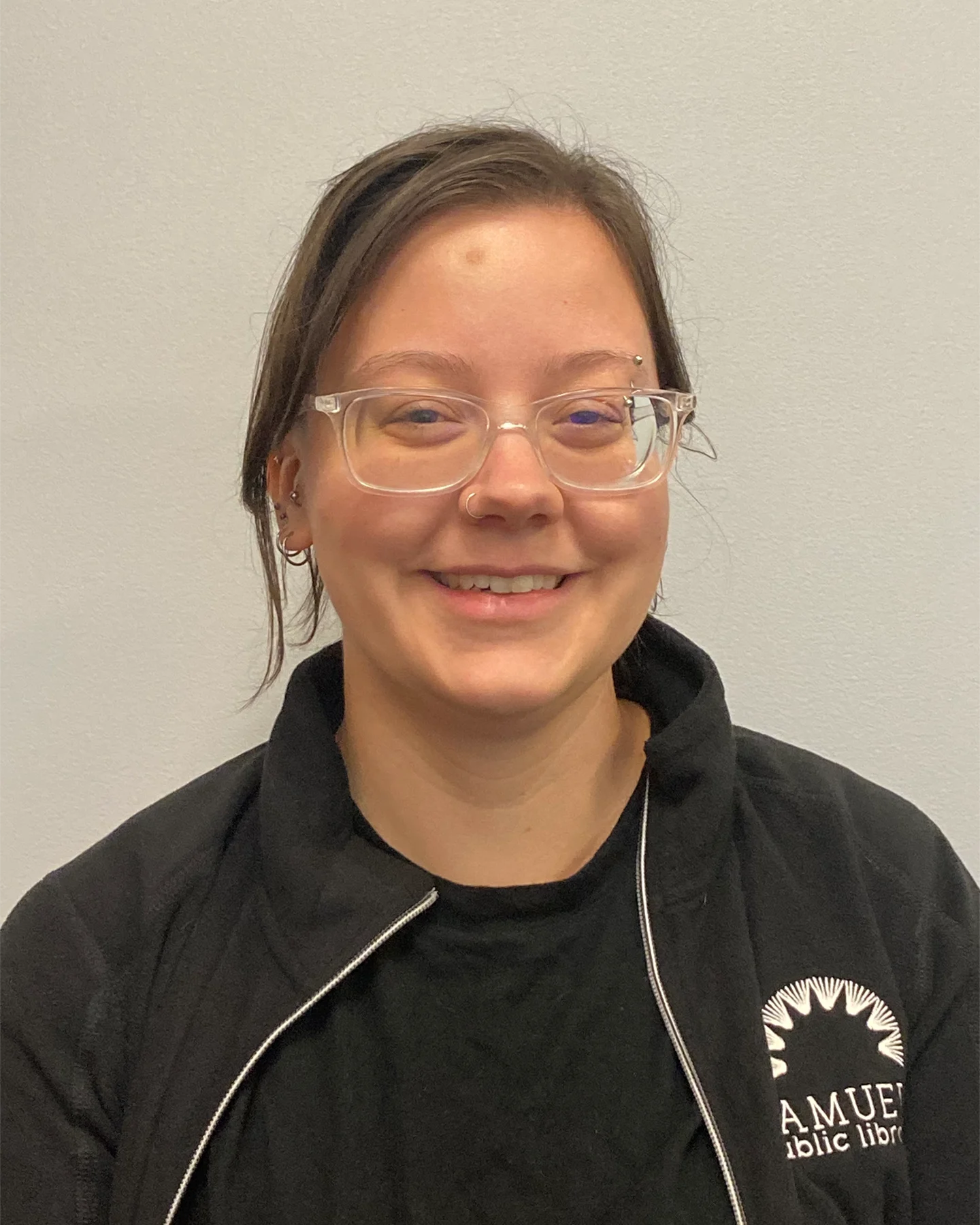 Rachael Roman IMG 2622 1440x1800