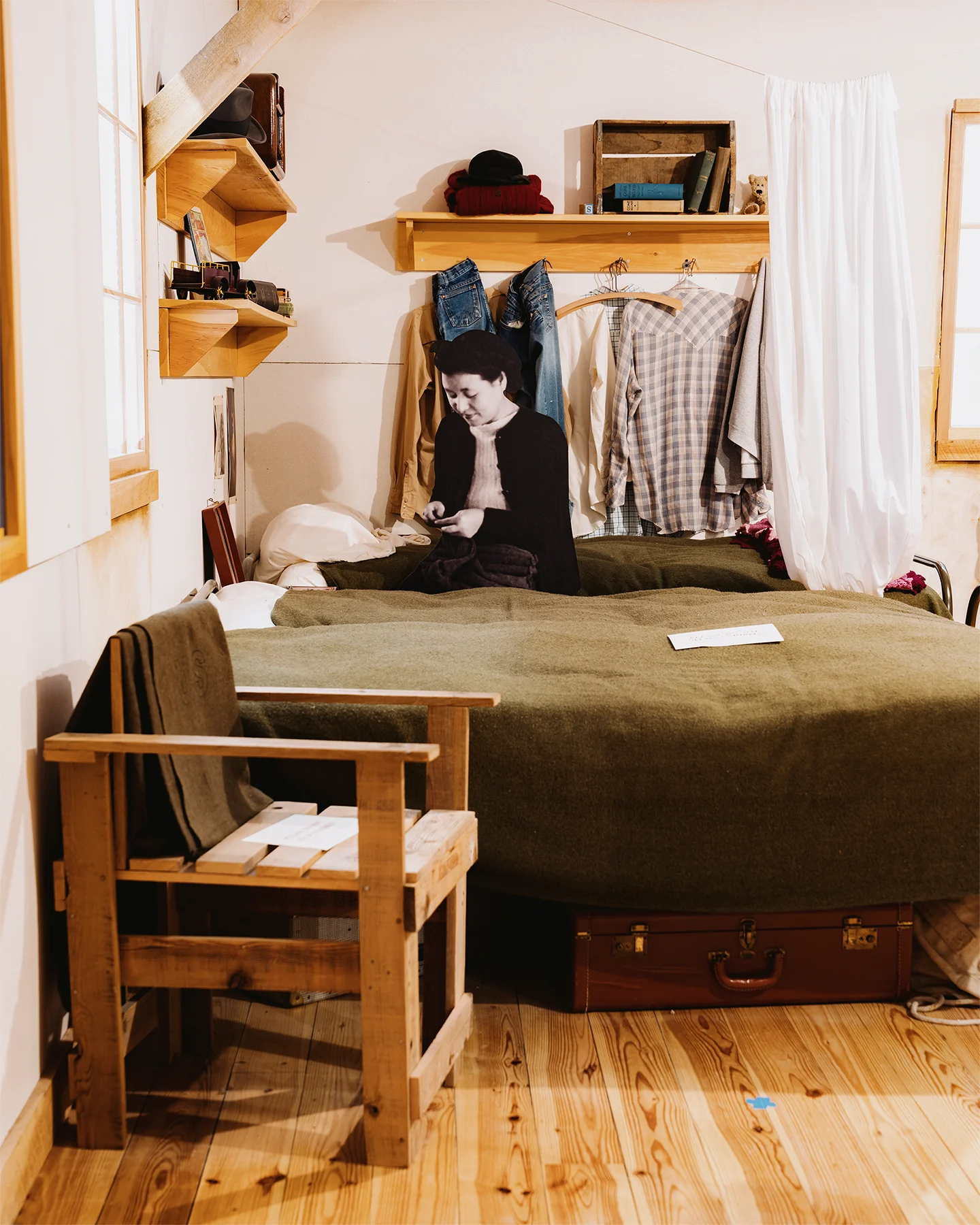 WWxMellonFoundation-WY-HiRES-11 1440x1800