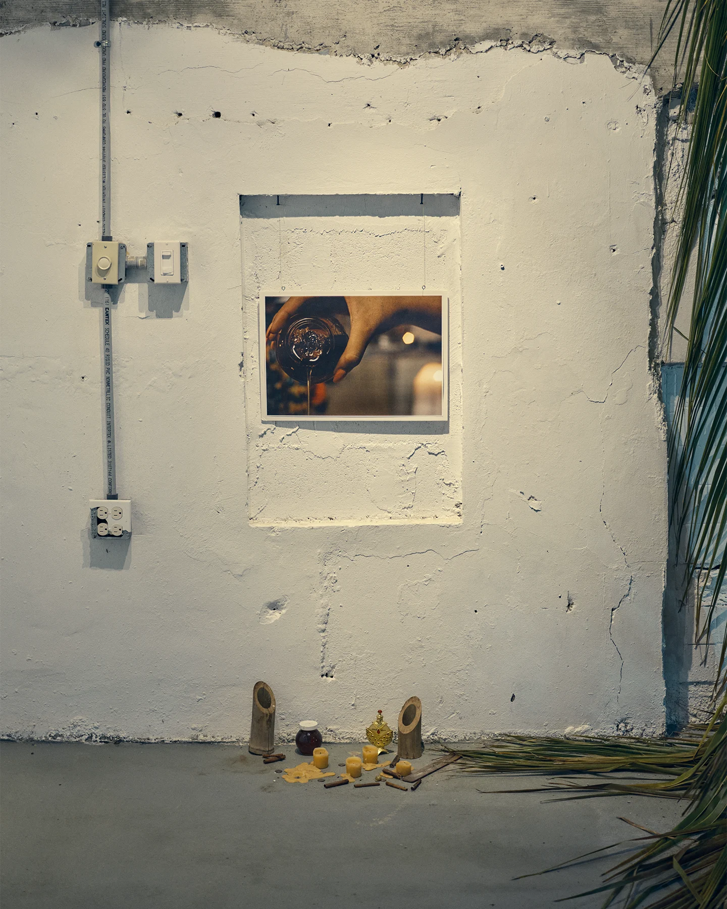 ElAncon 0685 1440x1800