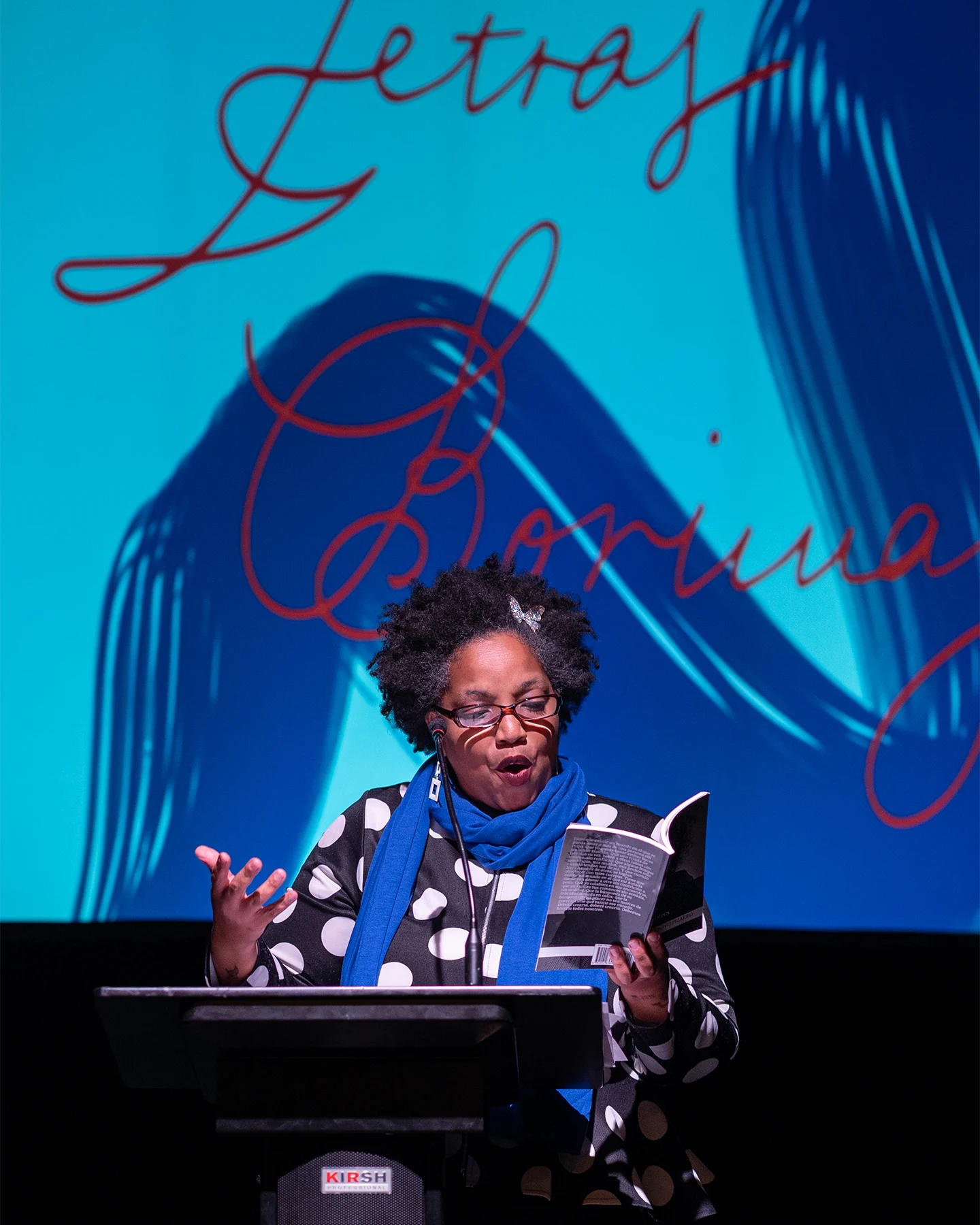 LETRAS BORICUAS 2023 POR ALBERTO BARTOLOMEI 355