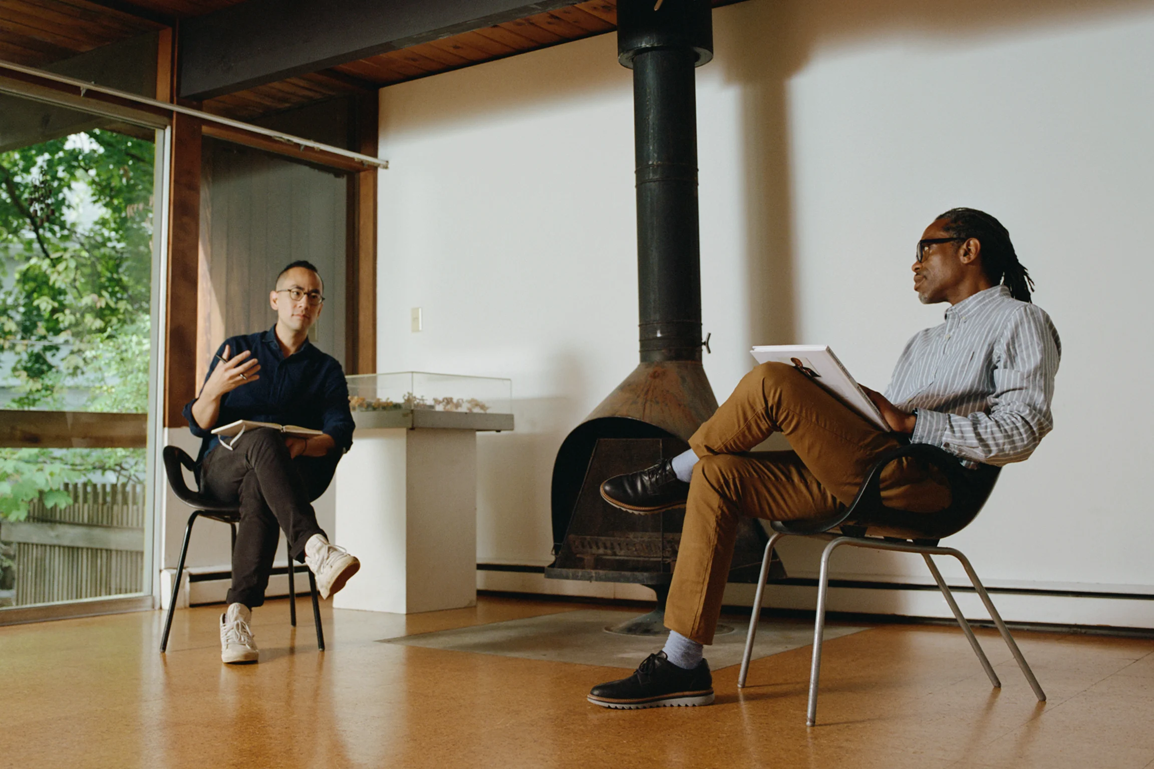 Henrikson Mellon Coles FINAL 10 2304x1536