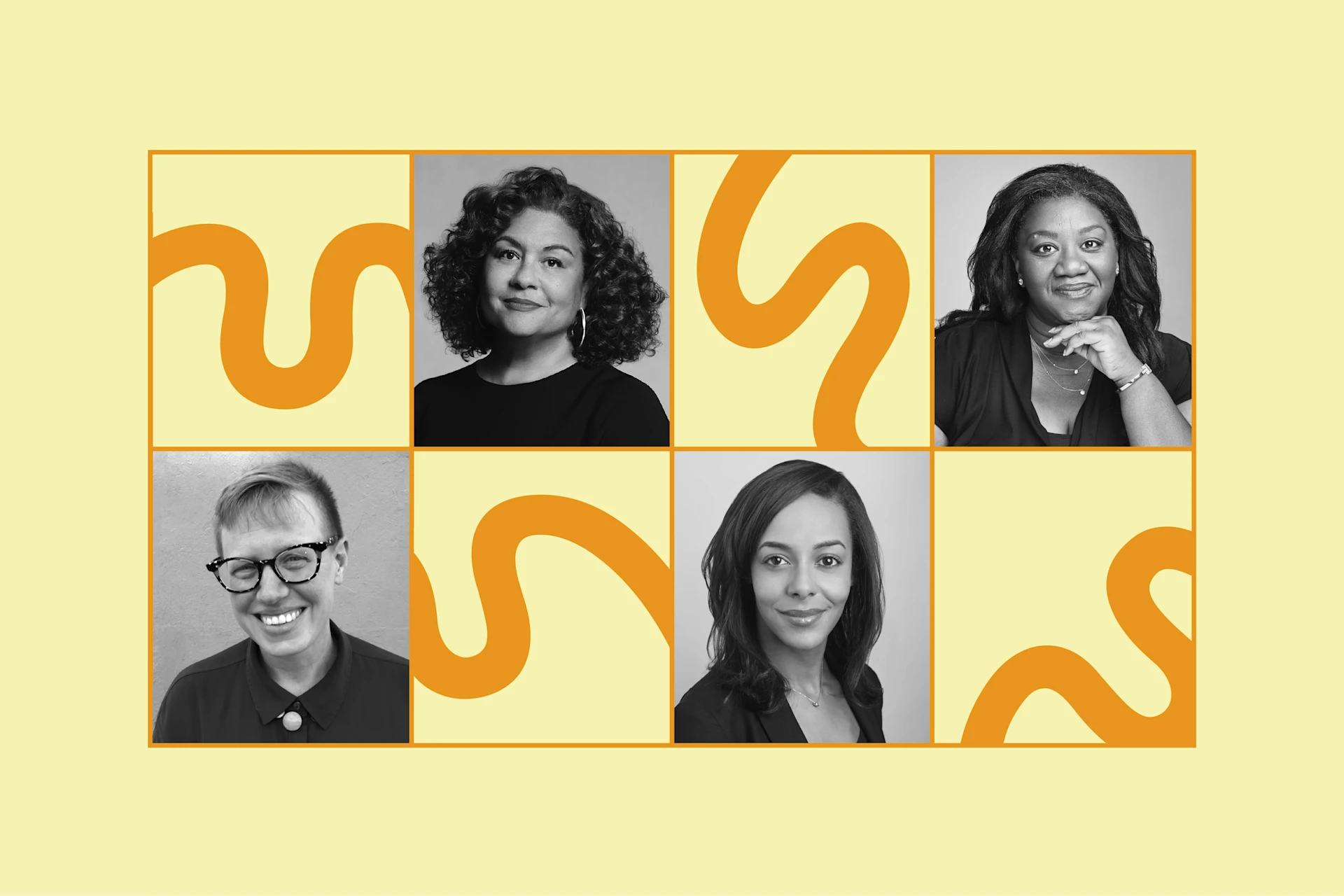 Reading, Power, and Freedom Mellon Foundation