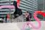 Behind the Scenes of a Block Party Like No Other | Mellon Foundation