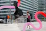Behind the Scenes of a Block Party Like No Other | Mellon Foundation