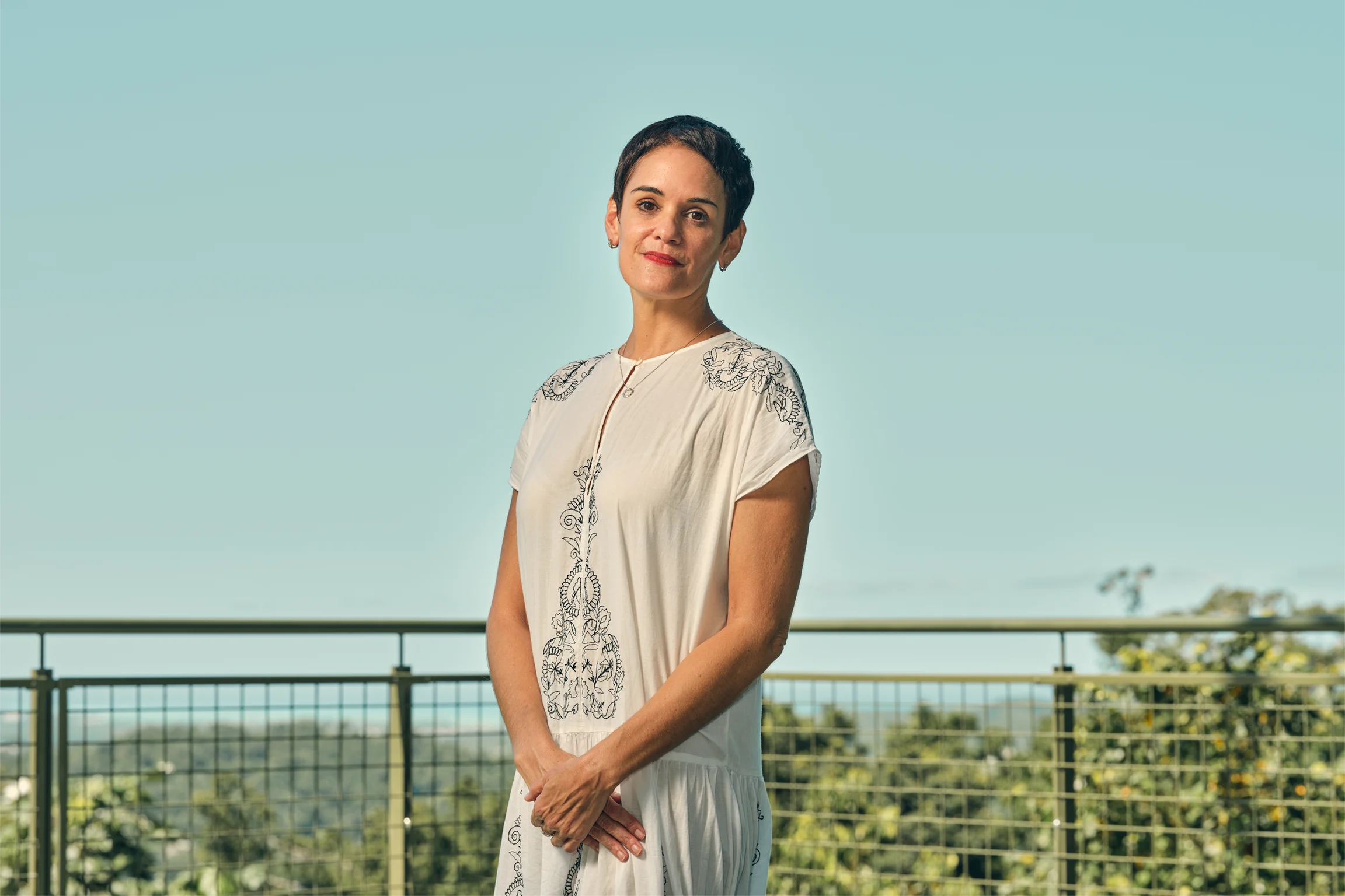 Mellon ElYunque 0528 2304x1536