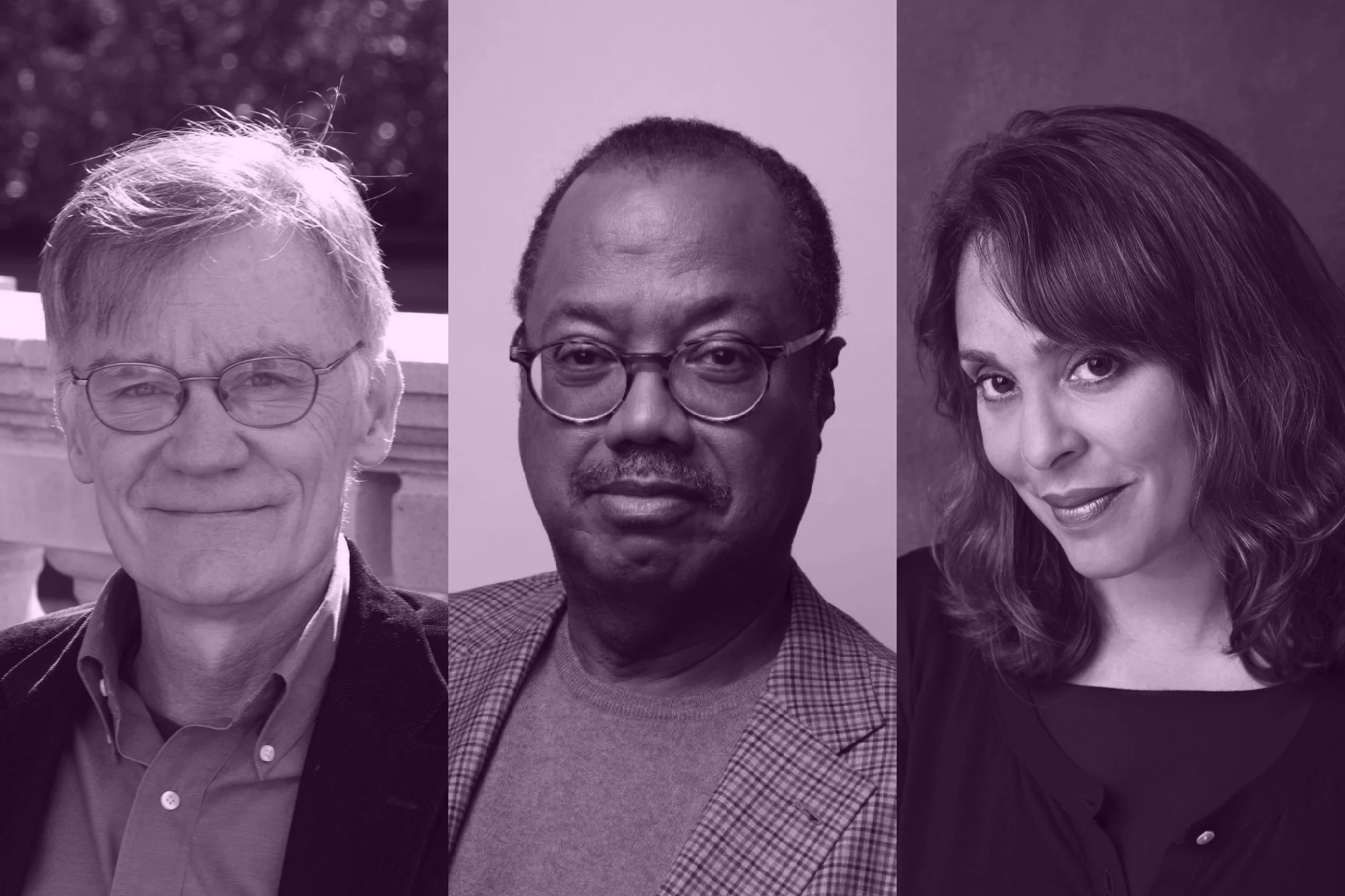 Event Power of Monuments