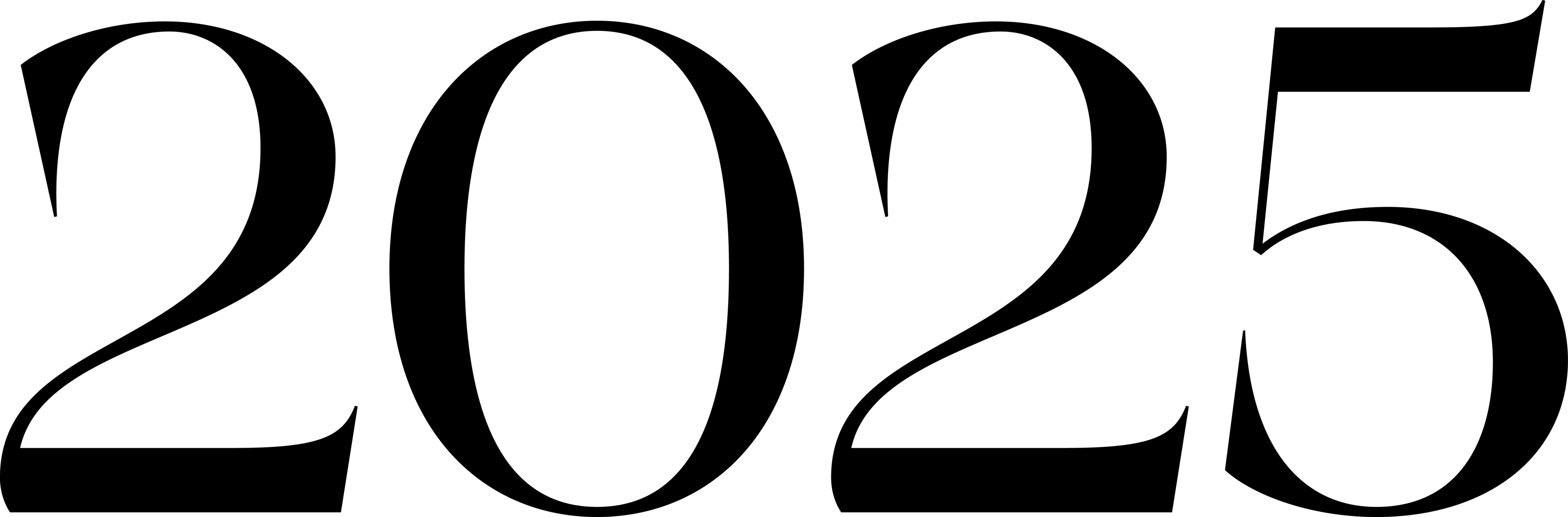 Comms AnnualReport 2025Header