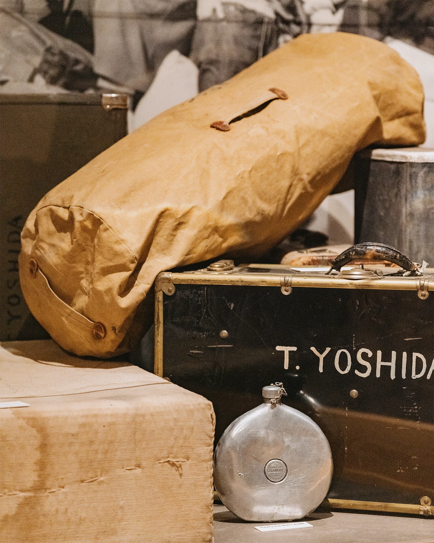 WWxMellonFoundation-WY-HiRES-15 1440x1800