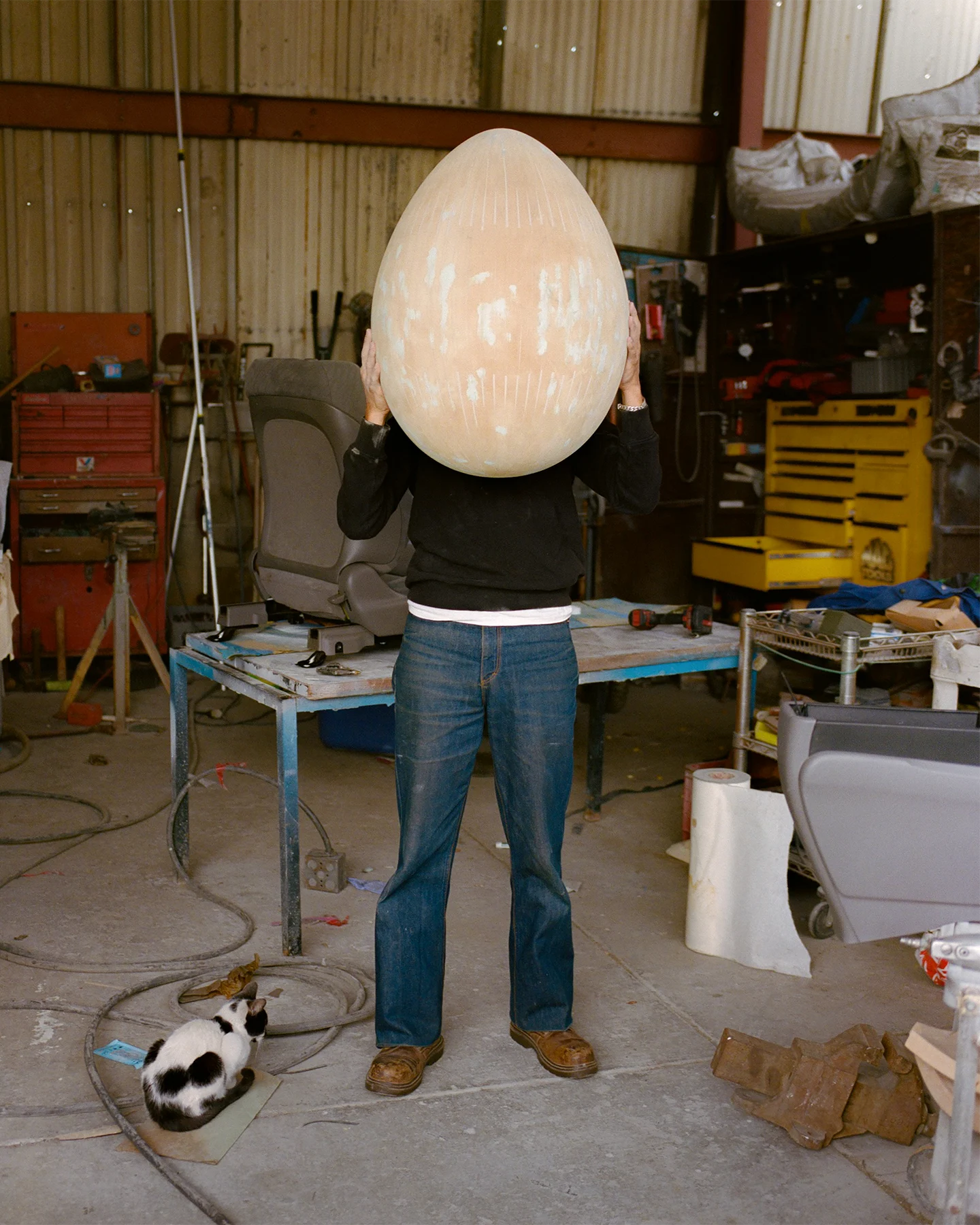 StudioVisit RyanPreciado-1 2304x1536