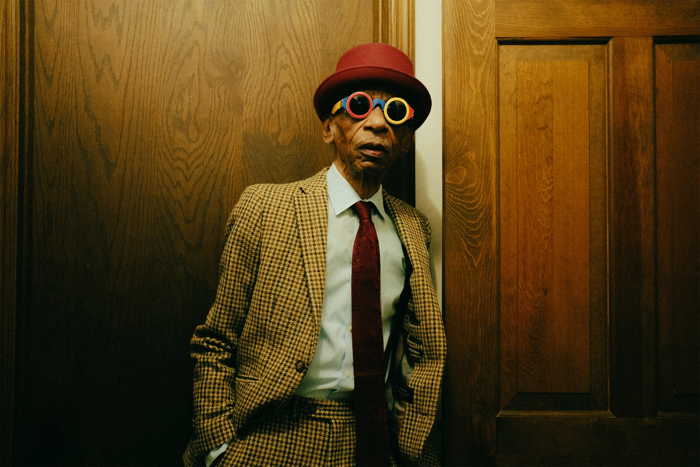 2025CohortSlideshow 1440x1800 0