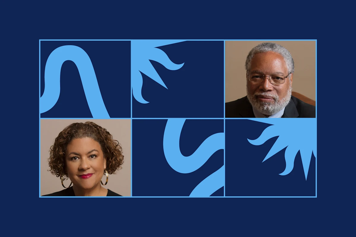 State of Our Union Telling the American Story Mellon Foundation