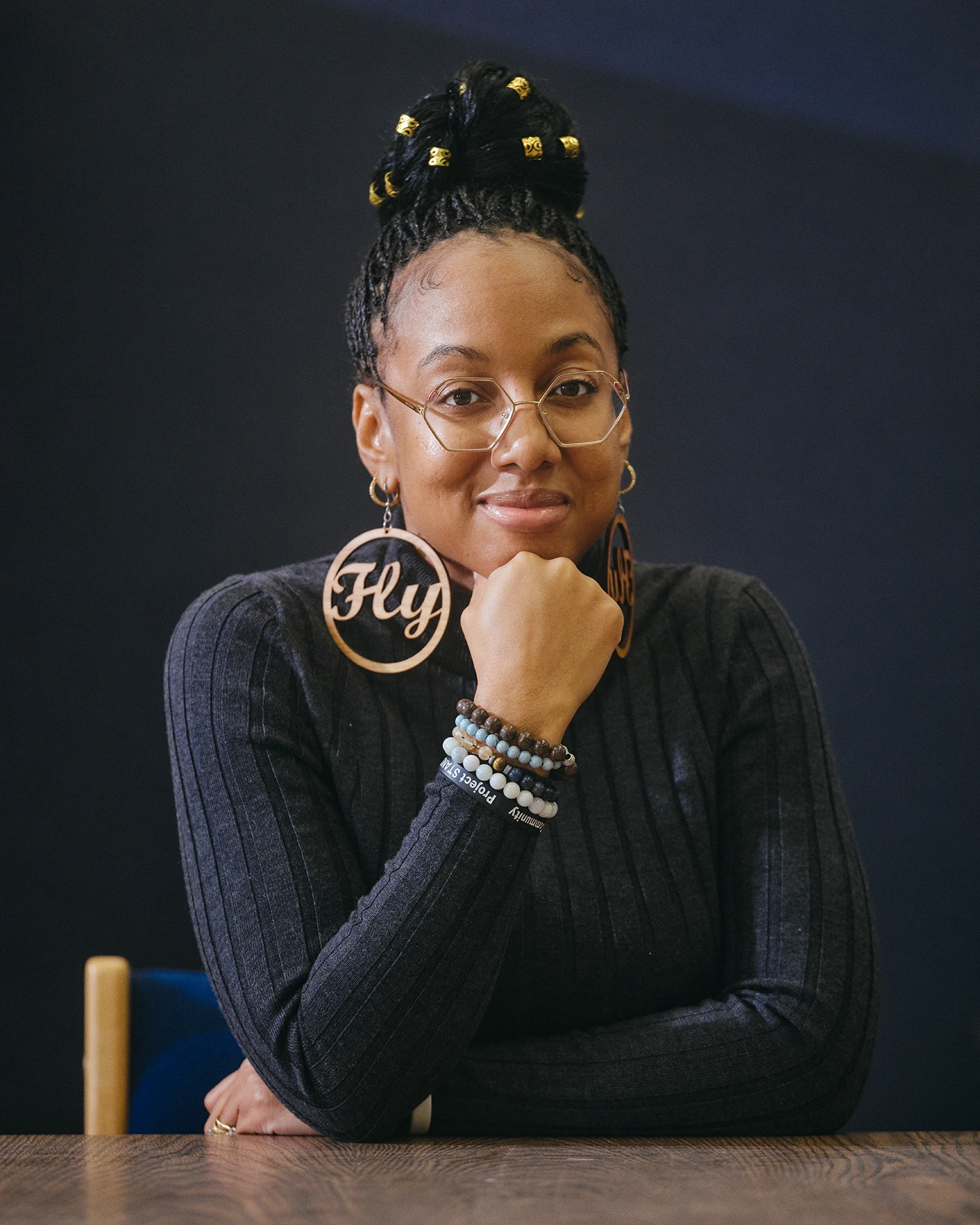 Archiving Student Activism Means More than You Think Mellon Foundation