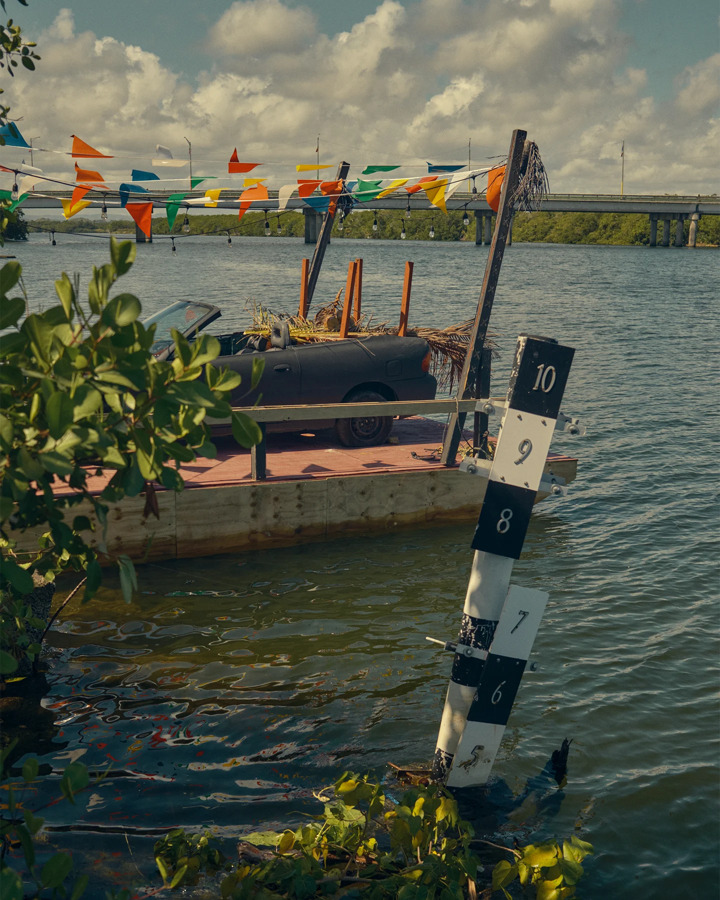 ElAncon 0258 1440x1800 (1)