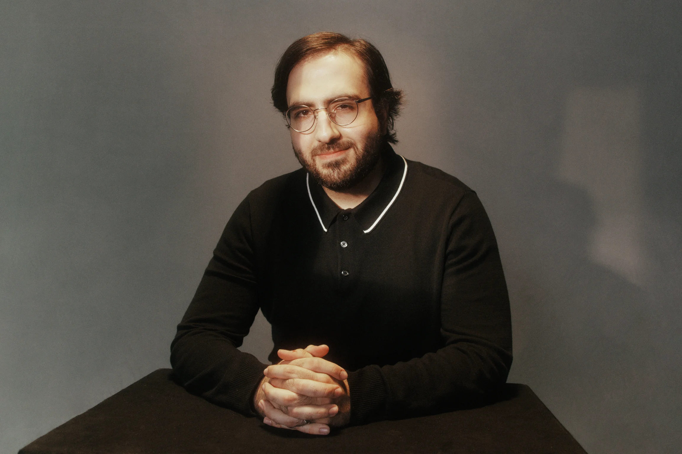 2404012 D-155V01 RGB