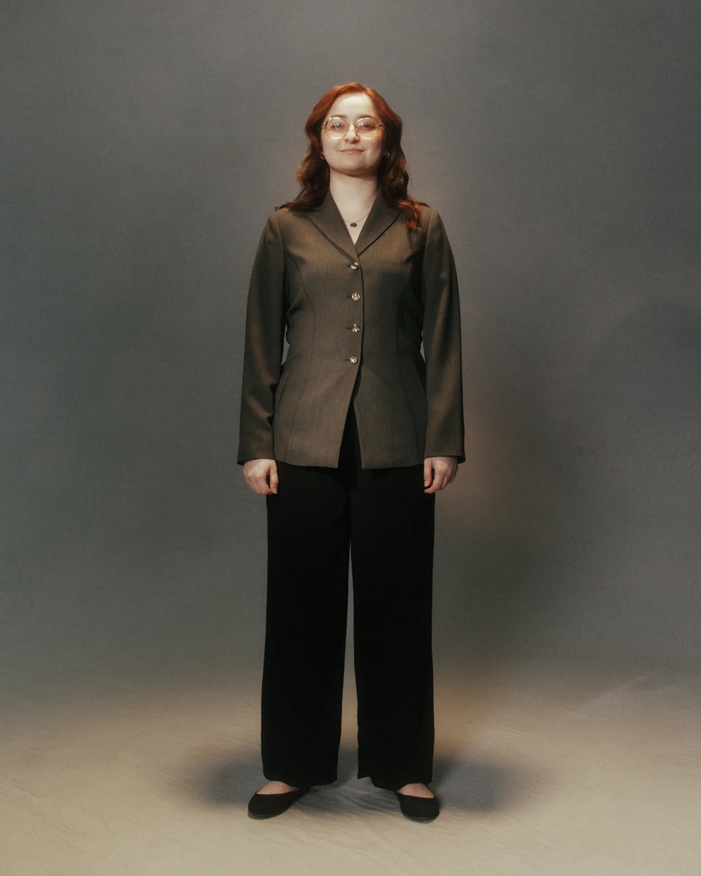 2404012 C-009V01 RGB