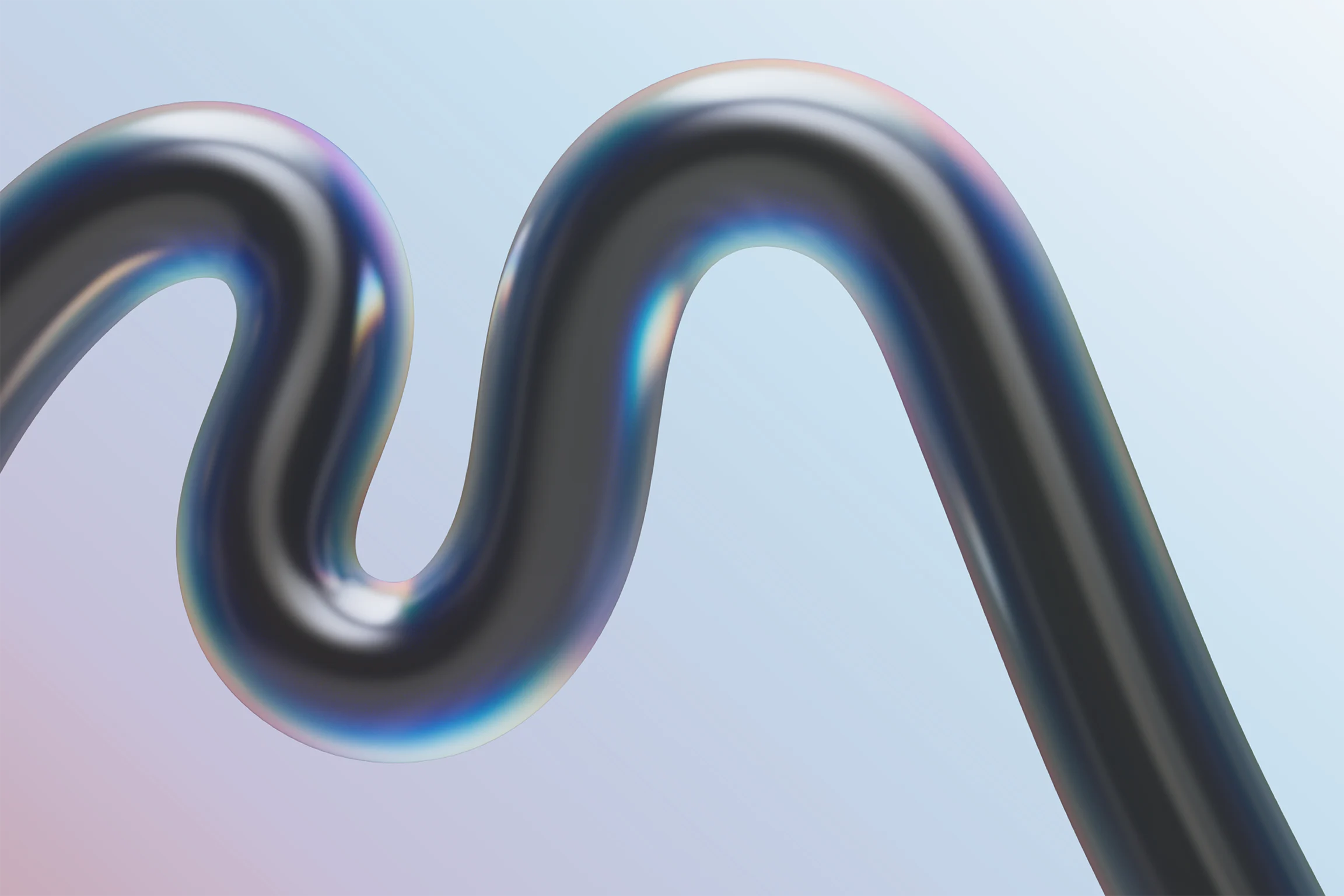 M graphic FellowsAnnouncement_Website