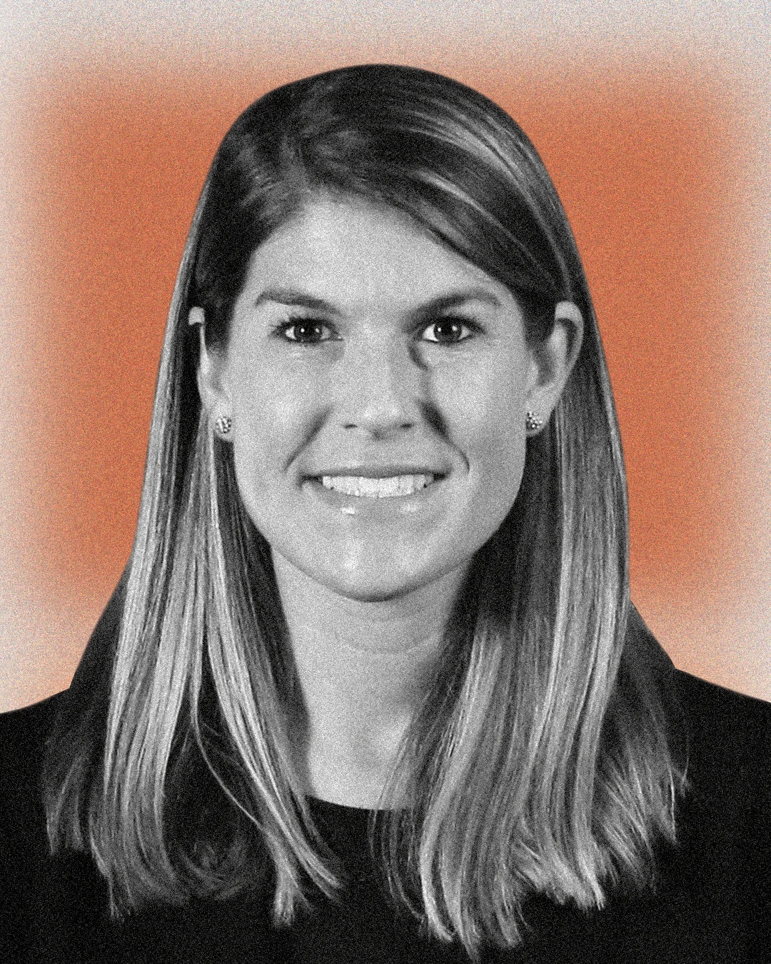 Dr. Alyssa Trometter headshot