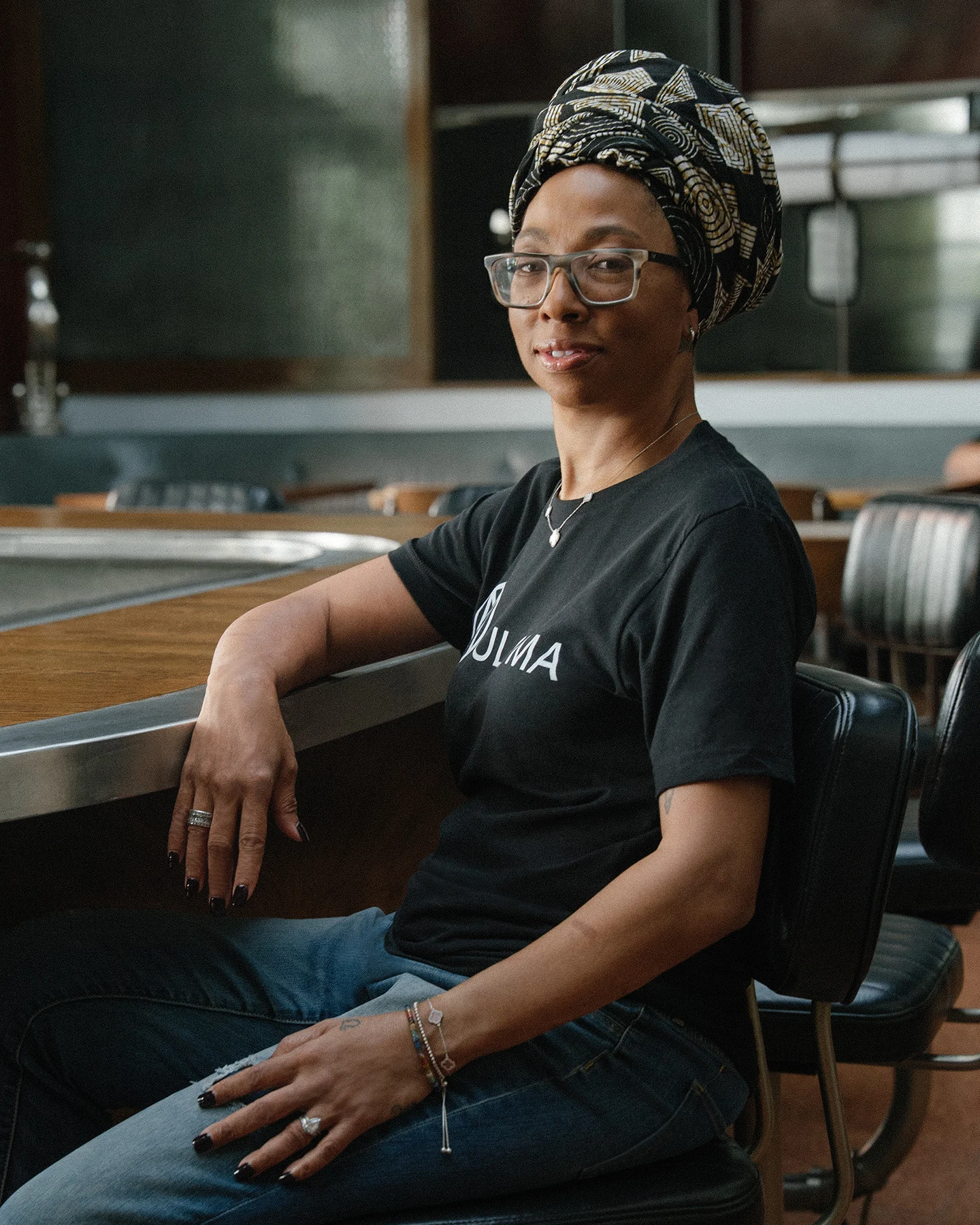 DSC03948 R1 1440x1800