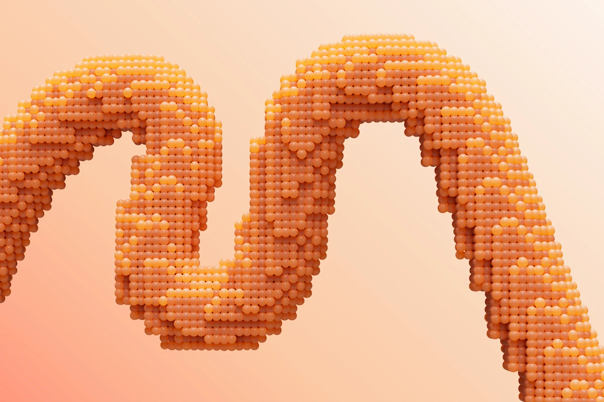 Mellon Awards 25M for Paid Internships for Humanities Majors at Public