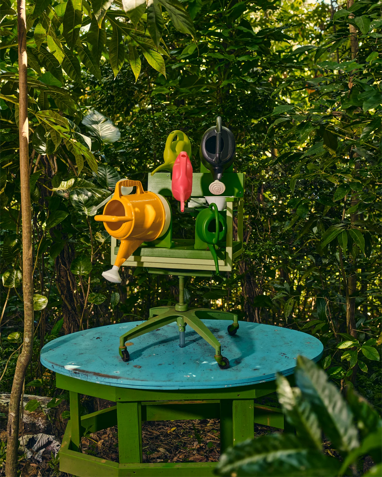 Mellon ElYunque 0228 1280x1600