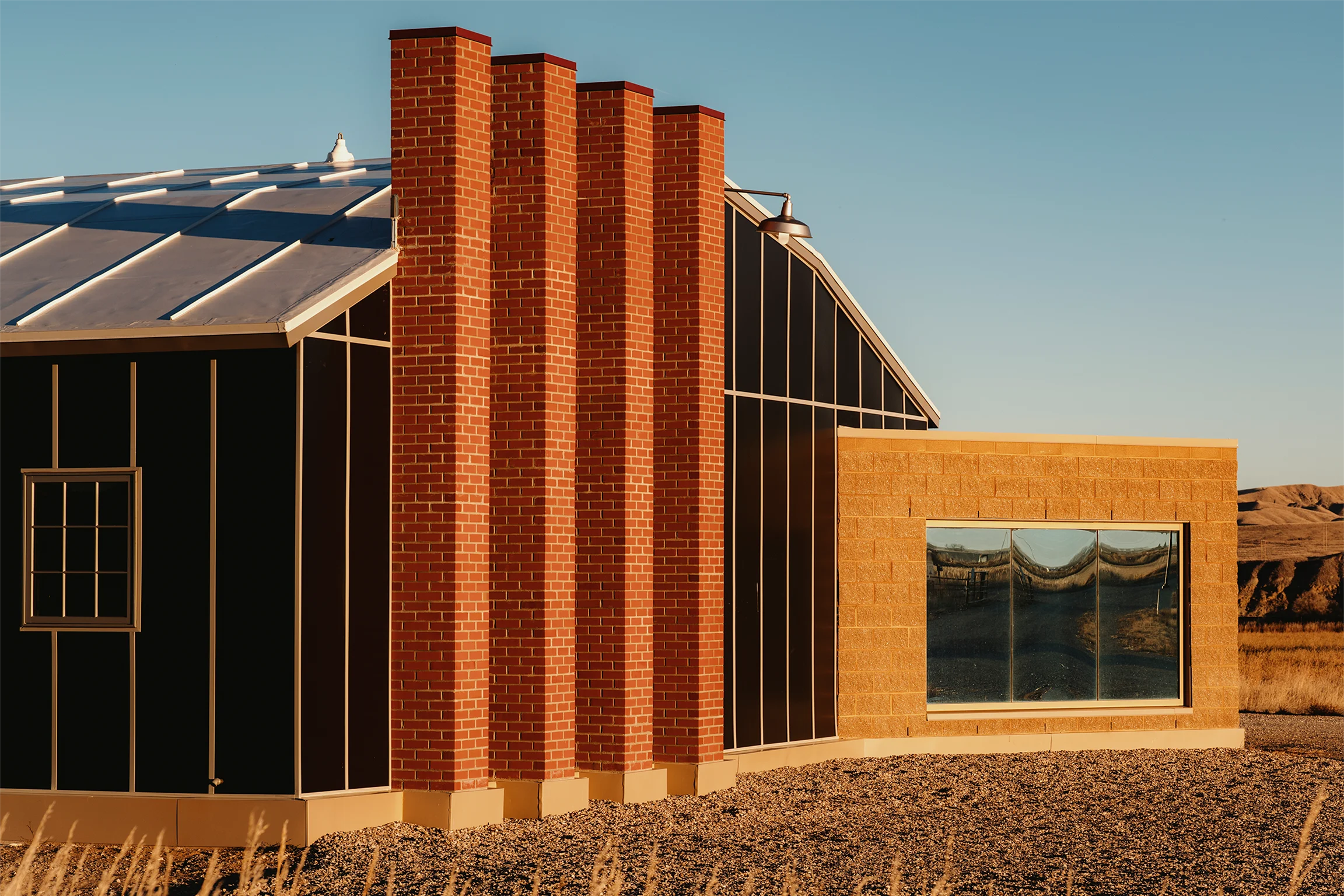 WWxMellonFoundation-WY-HiRES-3 2304x1536