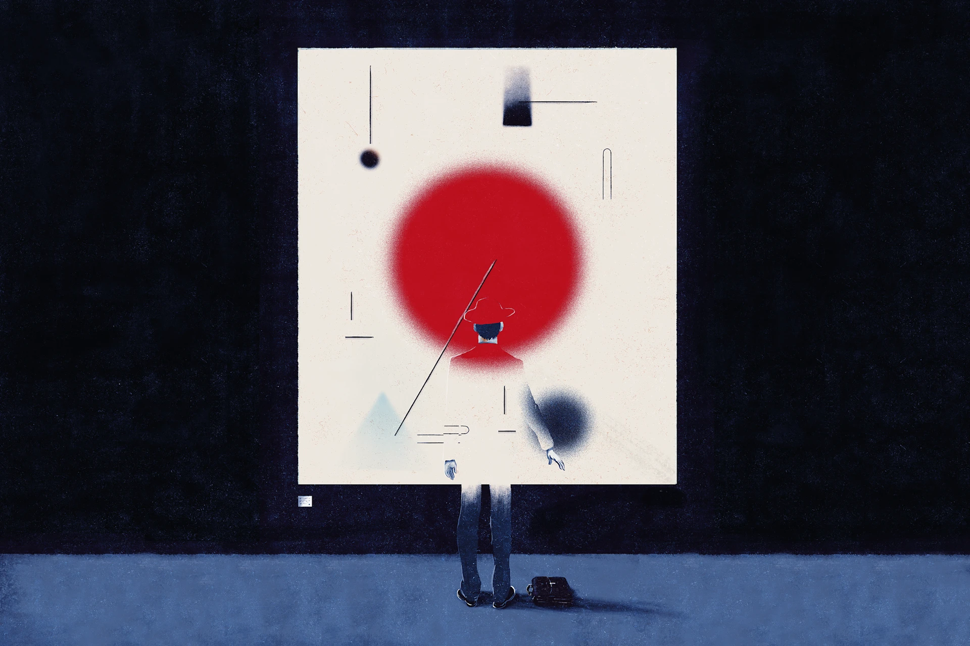 Arts and Culture Grant Programs Mellon Foundation