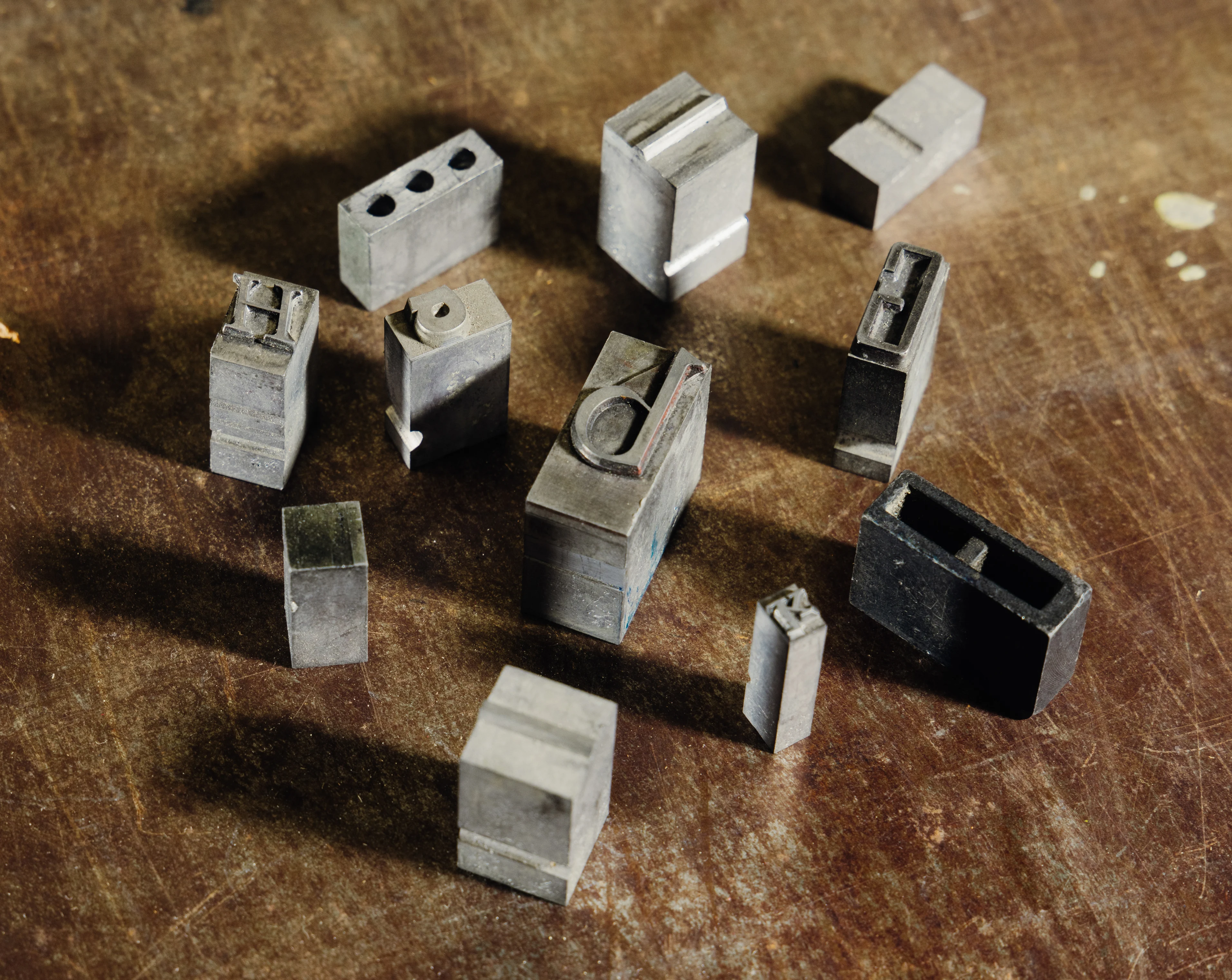 mtd-radical-librarian-11 5x4