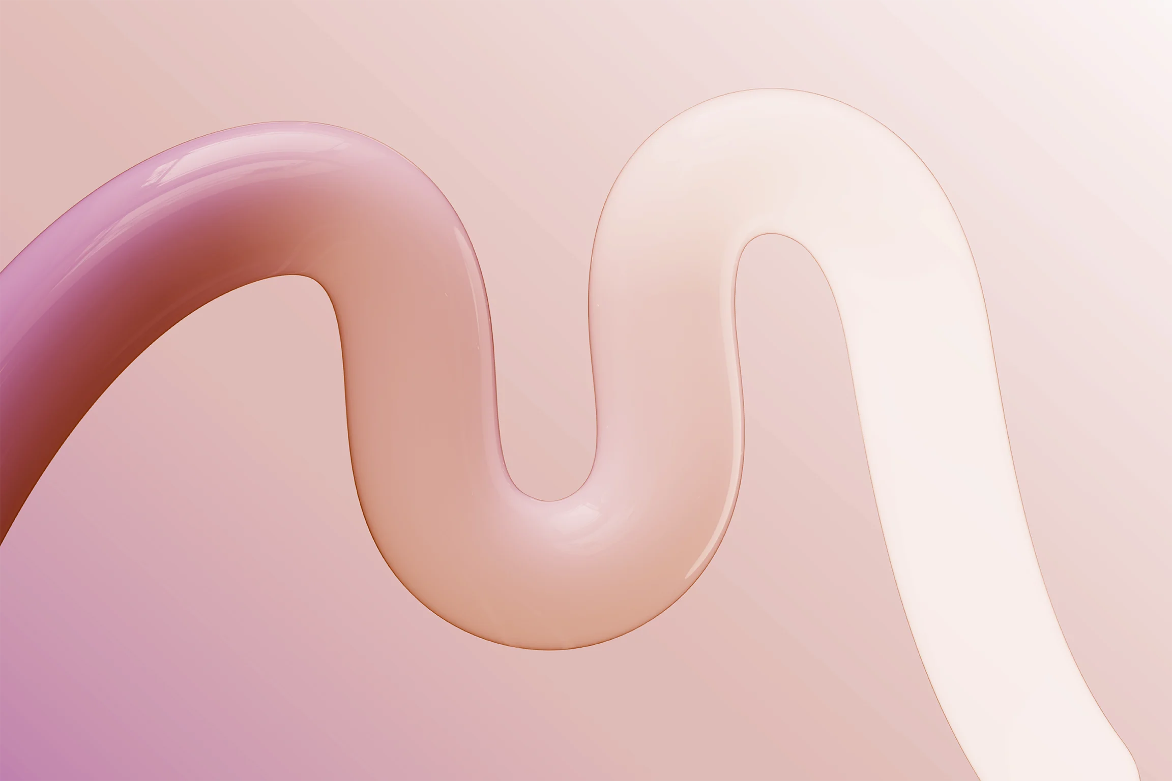 Comms MAnnouncements 2304x1536 9