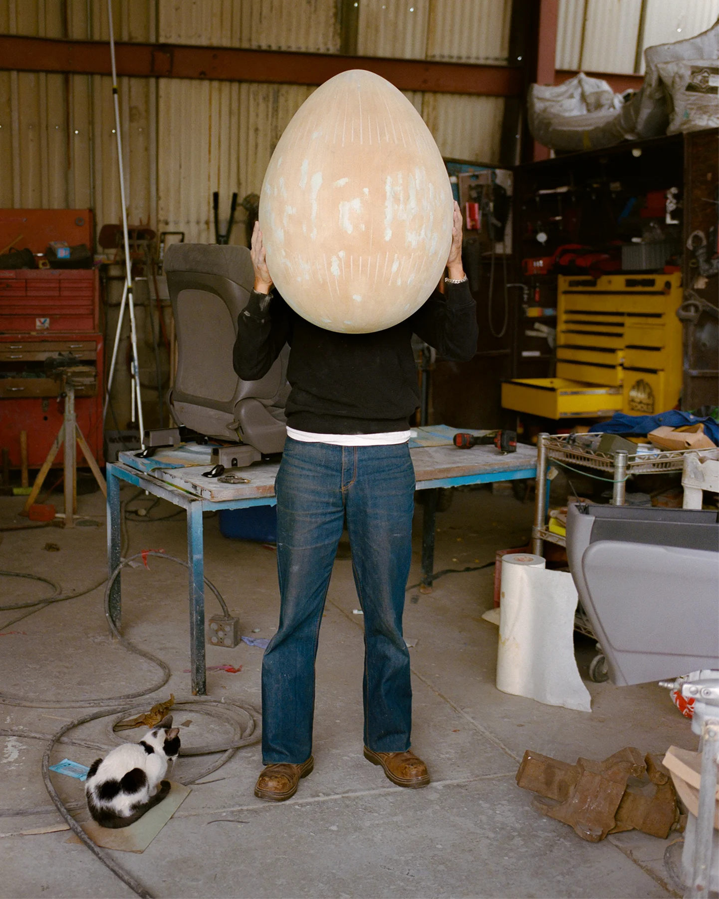 StudioVisit RyanPreciado-1 1440x1800