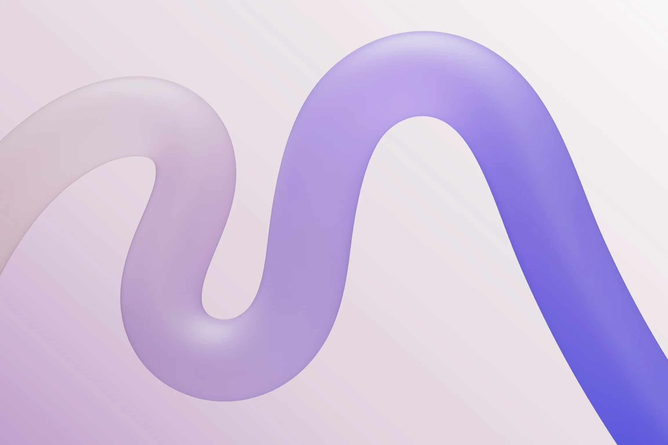 Mellon M Logo Haymarket Announcement 2024