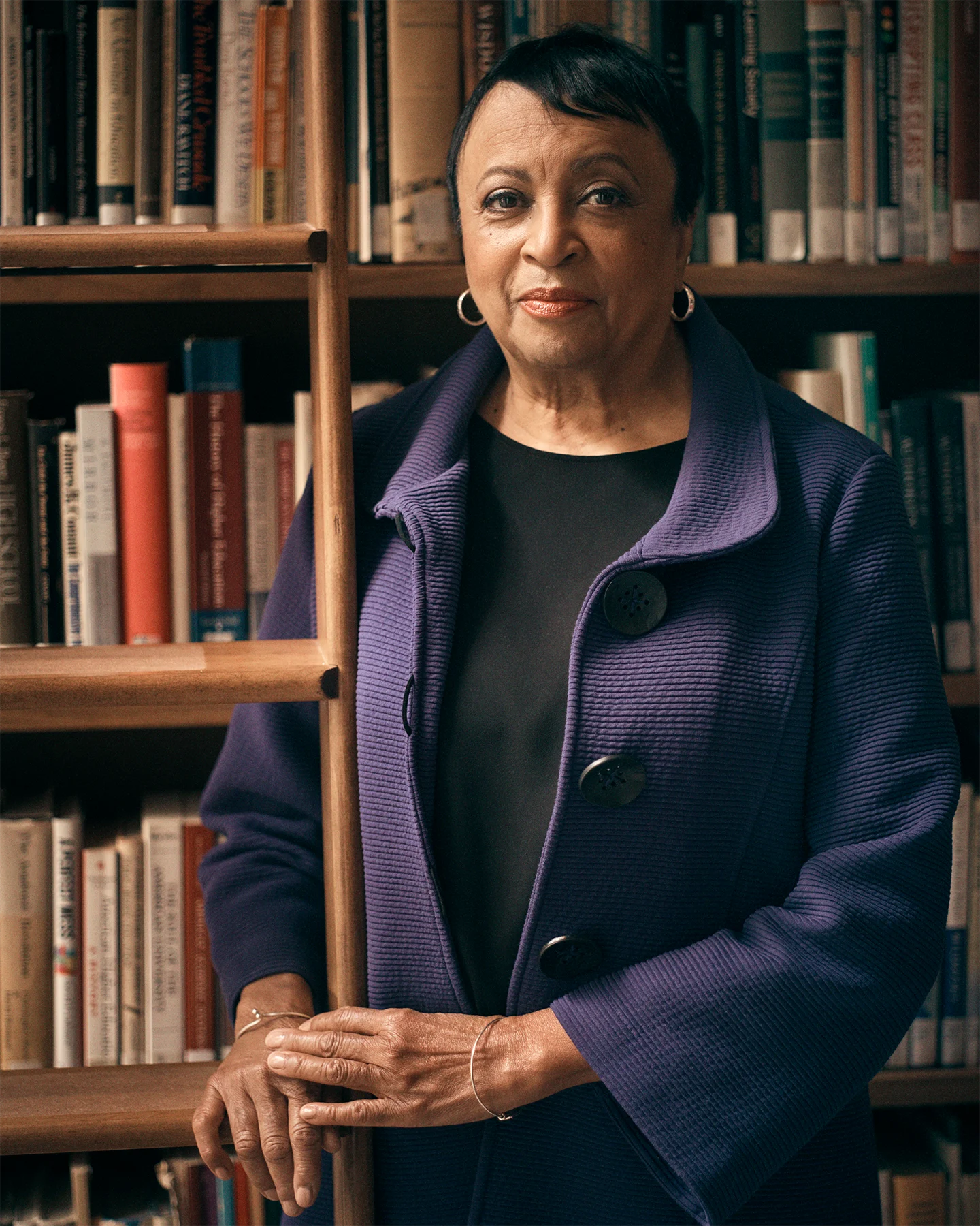2025 Mellon Foundarion DrCarlaHayden Rahim0387 1440x1800