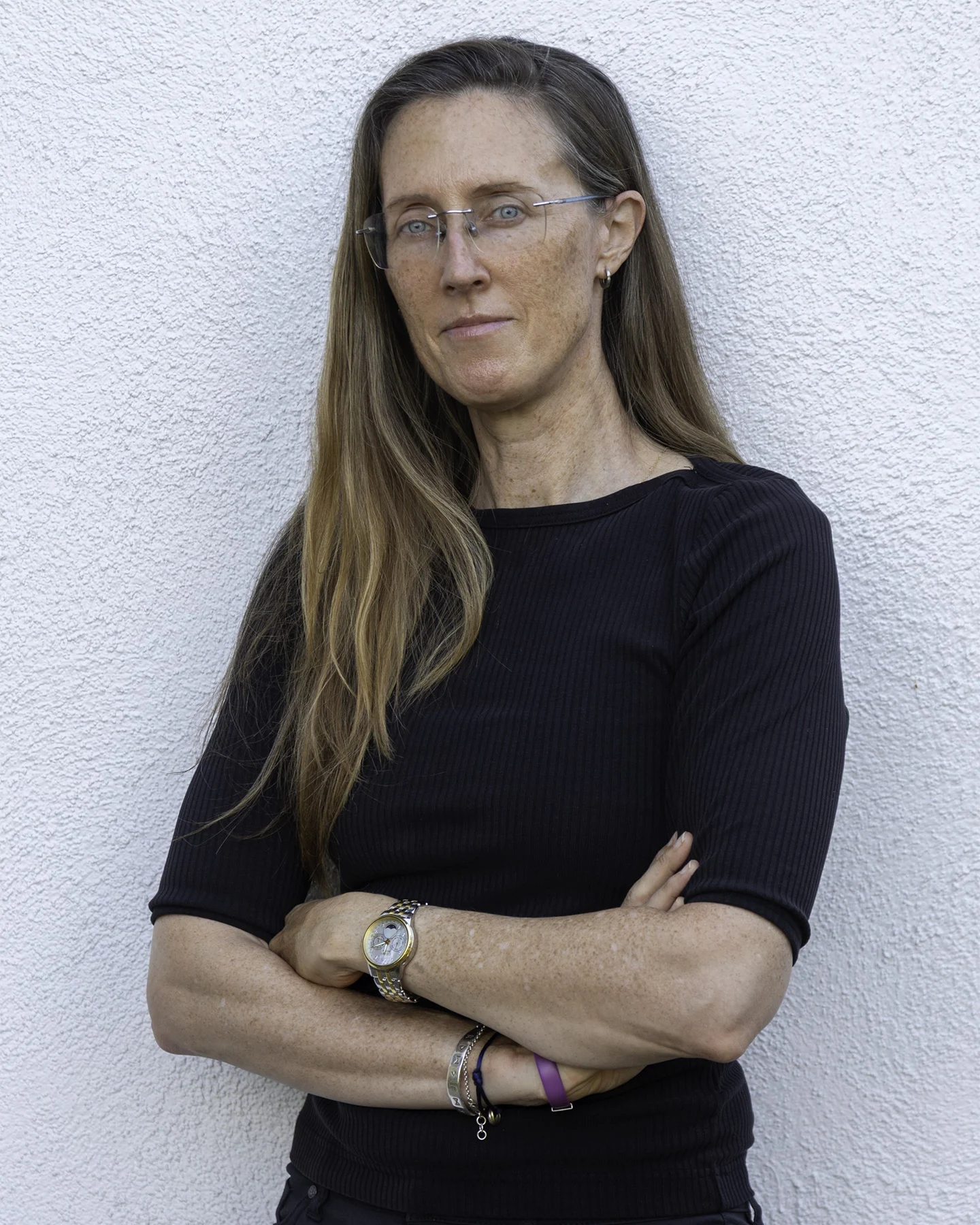 Dr. Cara Gillis - Headshot (1)