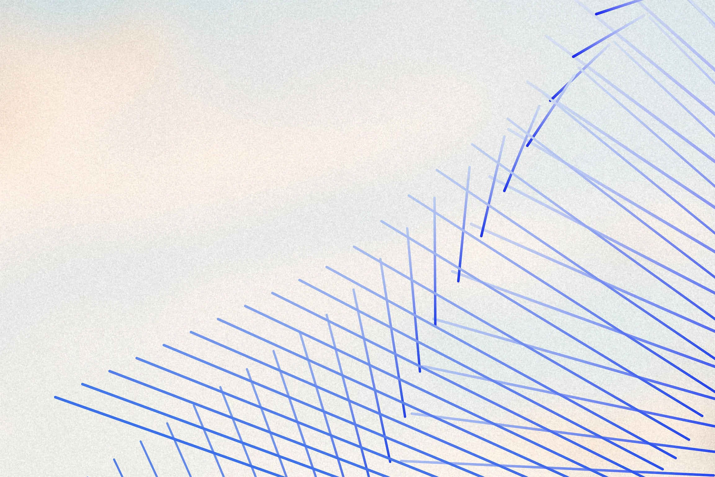 Disability Future Fellows illustration