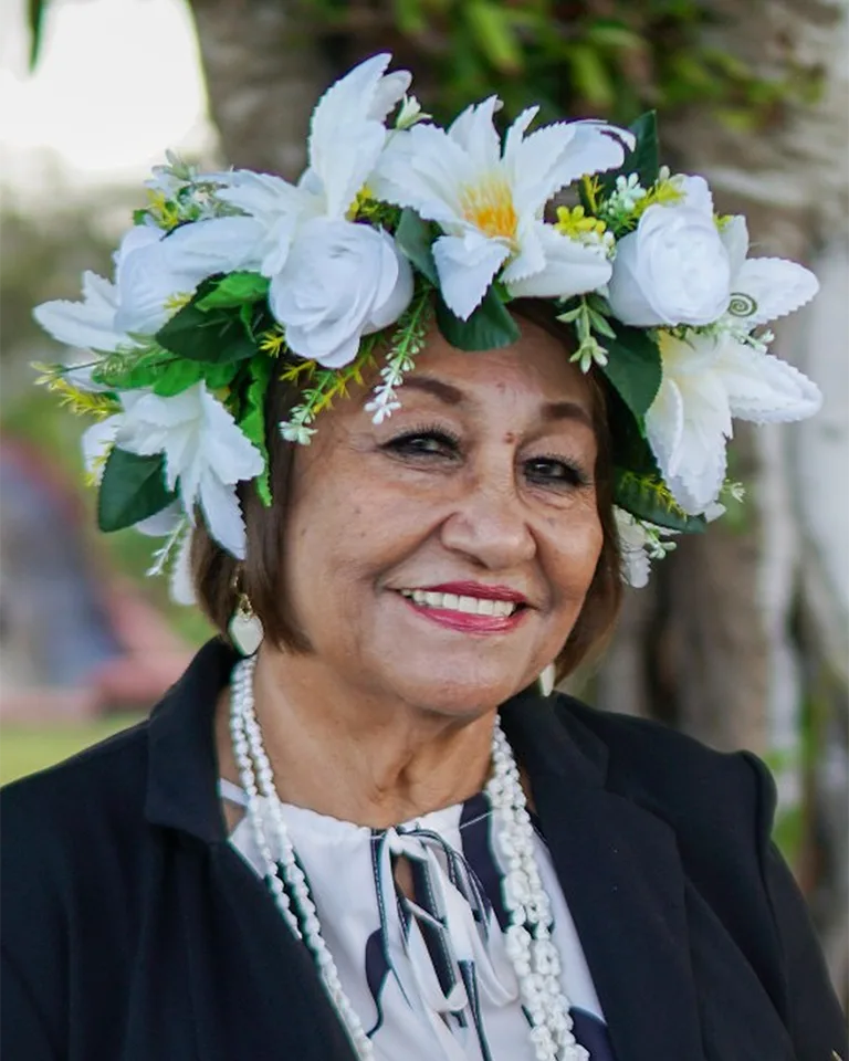 UniversityofGuam 5 768x960