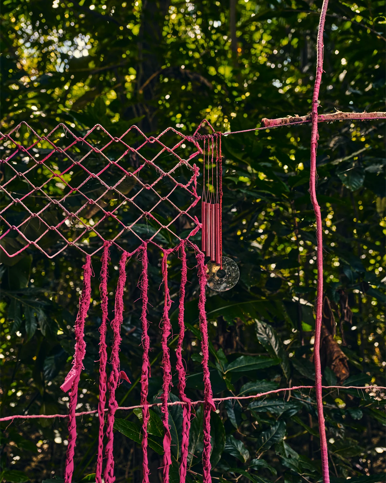 Mellon ElYunque 0271 1280x1600