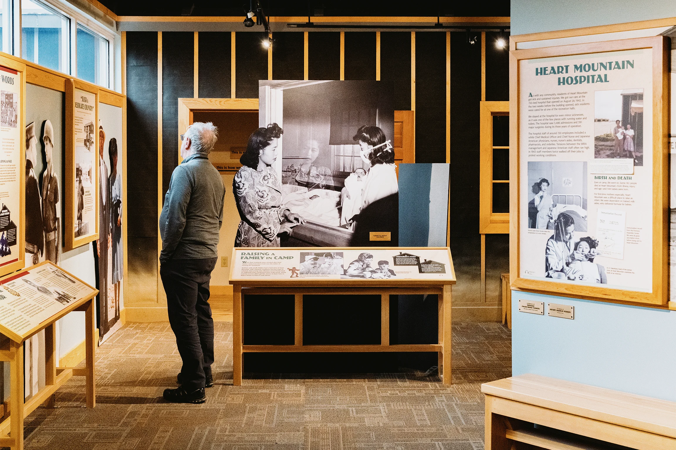 WWxMellonFoundation-WY-HiRES-12 2304x1536